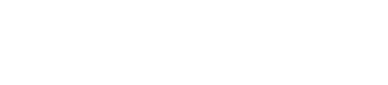 Responsible Logo 2