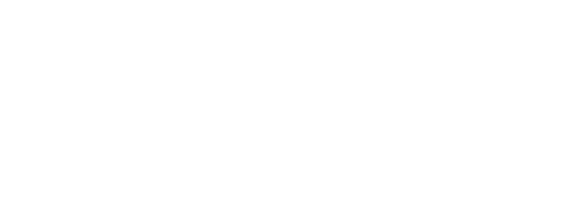 Responsible Logo 3